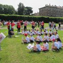 regiocando 2012 086
